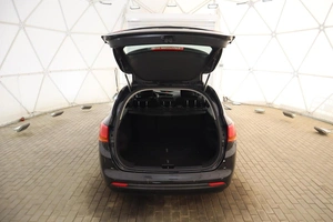 Хэтчбек Kia Ceed 2017 года, 1399000 рублей, Обнинск