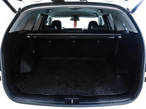 Внедорожник Kia Sorento Prime 2018 года, 2349000 рублей, Красноярск