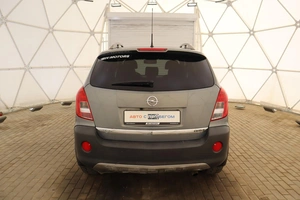 Внедорожник Opel Antara 2013 года, 1140000 рублей, Обнинск