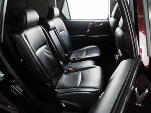 Внедорожник Toyota Highlander 2013 года, 2250000 рублей, Тюмень