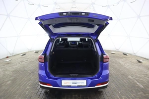 Внедорожник Chery Tiggo 7 2022 года, 1799000 рублей, Обнинск