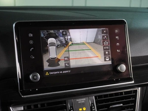 Внедорожник SEAT Tarraco 2020 года, 2999000 рублей, Воронеж