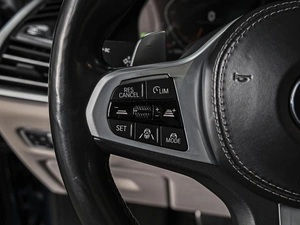 Внедорожник BMW X5 2018 года, 7399000 рублей, Ставрополь