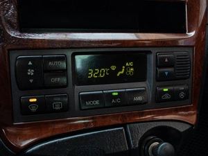 Седан Hyundai Sonata 2006 года, 520000 рублей, Краснодар