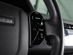 Внедорожник Land Rover Range Rover Evoque 2020 года, 4099000 рублей, Воронеж