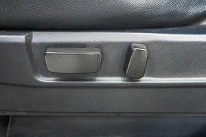 Внедорожник Mitsubishi Outlander 2008 года, 1339000 рублей, Барнаул