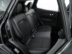 Внедорожник Renault Kadjar 2019 года, 1827077 рублей, Москва