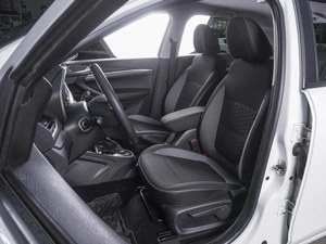 Седан ВАЗ (LADA) Vesta 2024 года, 1499000 рублей, Ростов-на-Дону