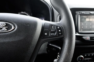 Хетчбэк ВАЗ (LADA) XRAY 2017 года, 699000 рублей, Ульяновск
