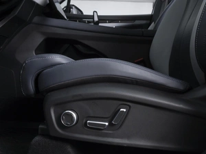 Внедорожник Geely Atlas 2025 года, 3230000 рублей, Ставрополь