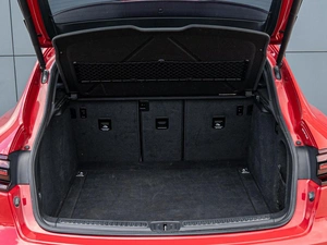 Внедорожник Porsche Macan GTS 2016 года, 3700000 рублей, Краснодар