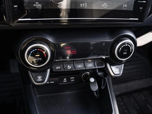 Седан Kia Rio 2017 года, 1250000 рублей, Краснодар