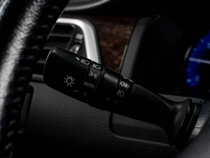 Седан Toyota Camry 2015 года, 2219000 рублей, Тюмень