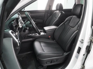 Внедорожник Kia Sorento 2020 года, 3199000 рублей, Воронеж