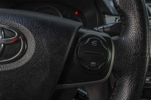 Седан Toyota Camry 2014 года, 1669000 рублей, Челябинск