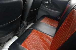 Универсал Suzuki Liana 2006 года, 499000 рублей, Тюмень