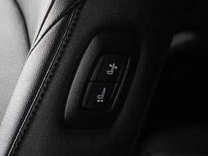 Седан Toyota Camry 2023 года, 3729000 рублей, Тюмень