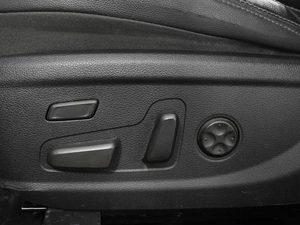 Внедорожник Hyundai Santa Fe 2019 года, 3135900 рублей, Казань