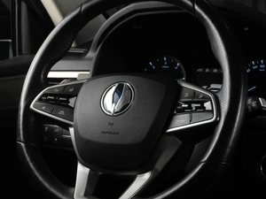 Внедорожник SsangYong Rexton 2018 года, 3399000 рублей, Тюмень