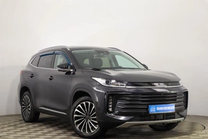 Внедорожник EXEED TXL 2022 года, 2159000 рублей, Пермь