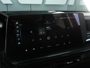 Внедорожник Haval H3 2024 года, 2200000 рублей, Минеральные Воды