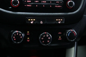 Хетчбэк Kia Ceed 2014 года, 1173000 рублей, Солонцы