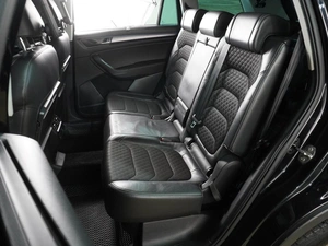 Внедорожник Skoda Kodiaq 2020 года, 2749000 рублей, Воронеж