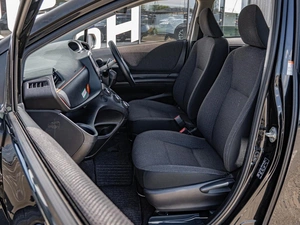 Минивэн Toyota Sienta 2019 года, 1480000 рублей, Краснодар
