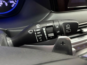 Внедорожник Hyundai Palisade 2019 года, 3192800 рублей, Красноярск