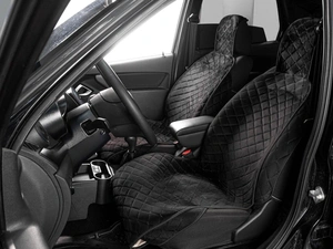 Лифтбек ВАЗ (LADA) Granta 2024 года, 849000 рублей, Тюмень