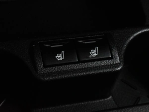 Седан ВАЗ (LADA) Granta 2018 года, 799000 рублей, Воронеж