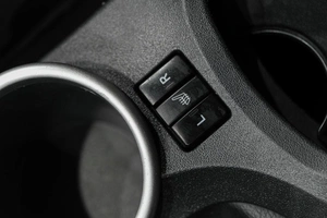 Минивэн Toyota Verso 2012 года, 1199000 рублей, Новокузнецк