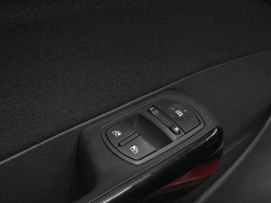 Хетчбэк Opel Corsa 2011 года, 679000 рублей, Красноярск