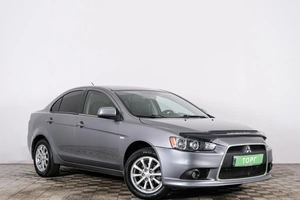 Фото