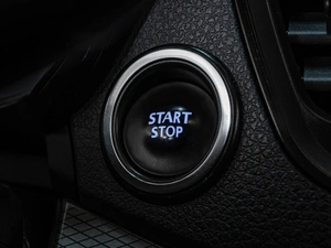 Седан ВАЗ (LADA) Vesta 2024 года, 1329000 рублей, Ставрополь