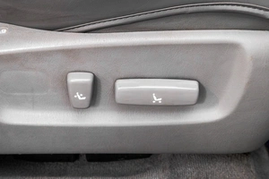 Внедорожник Lexus RX 1998 года, 899000 рублей, Барнаул