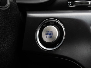 Седан Hyundai Sonata 2018 года, 1950000 рублей, Краснодар