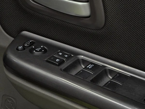 Минивэн Honda Freed 2017 года, 1320000 рублей, Красноярск