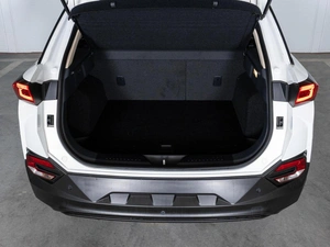 Внедорожник FAW Bestune T77 2024 года, 1890000 рублей, Ставрополь