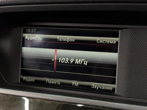 Универсал Mercedes-benz C-класс 2013 года, 1250000 рублей, Омск