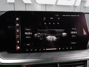 Внедорожник Haval F7 2026 года, 3435000 рублей, Воронеж