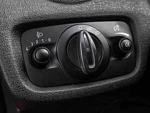 Хетчбэк Ford Fiesta 2018 года, 949000 рублей, Кирилловка