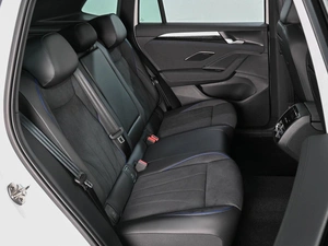 Внедорожник Volkswagen Tiguan L 2025 года, 5189000 рублей, Ростов-на-Дону