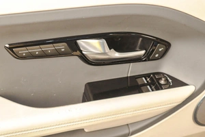 Внедорожник Land Rover Range Rover Evoque 2014 года, 1879000 рублей, Челябинск