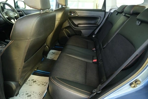 Внедорожник Subaru Forester 2016 года, 2489000 рублей, Омск