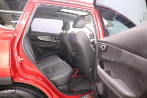 Внедорожник Chery Tiggo 7 2023 года, 1585000 рублей, Брянск