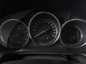 Седан Mazda 6 2018 года, 1549000 рублей, Минеральные Воды