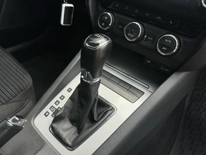 Лифтбек Skoda Octavia 2014 года, 1250000 рублей, Абакан