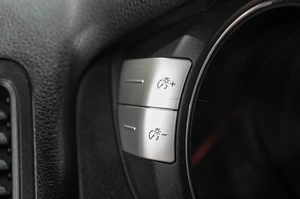 Внедорожник Nissan Murano 2011 года, 1319000 рублей, Новокузнецк