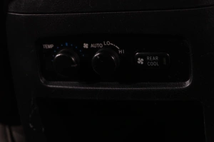 Внедорожник Toyota Land Cruiser Prado 2008 года, 2649000 рублей, Новокузнецк